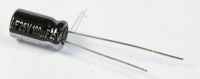 Logo Produit rfrence g688668