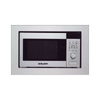 Logo Glem, produit r�f�rence : gmi 203 ix