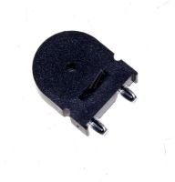 Logo Buzzer p041584