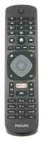 Logo Tlcommande philips 398gr08bephn0013ht