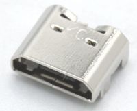 Logo Connecteur,i/o f298555