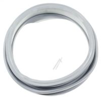Logo Produit rfrence h857314