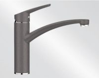 Logo Robinetterie blanconea - alumetallic - 519404