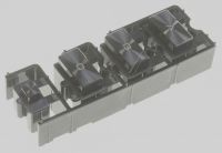 Logo Bouton f631694