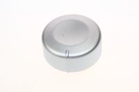 Logo Bouton programmateur 3075231