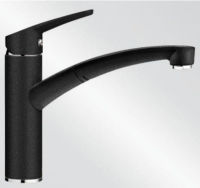 Logo Robinetterie blanconea-s - anthracite - 520298