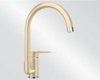 Logo Robinetterie blancojeta - champagne - 519732