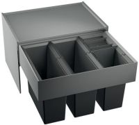 Logo Blanco select 60/4 520781