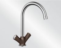 Logo Robinetterie blancoamona - cafe - 520776