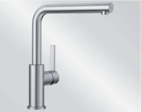 Logo Robinetterie blancolanora - inox - 523122