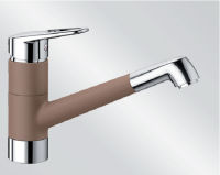 Logo Robinetterie blanconotis - muscade - 523251