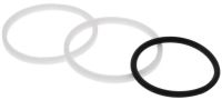 Logo Set de joints bravon-s rev00 so 121073