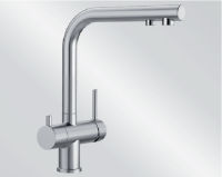 Logo Robinetterie blancofontas - pvd - 523129