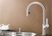 Logo Robinetterie blancocarena-s - champagne  - 521373