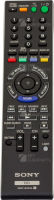 Logo Sony remote commander rmt-b103a 148074011