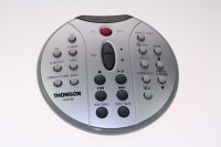 Logo Tlcommande thomson 56006160