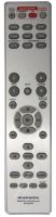 Logo T�l�commande marantz 00mzk26cw0010