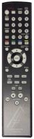 Logo T�l�commande marantz 307010018013m