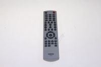 Logo Tlcommande toshiba se-r0213