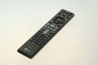 Logo Remote controller mkj61903203