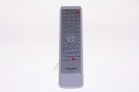 Logo Tlcommande toshiba 79103106