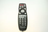 Logo Remote pt-d5700 n2qayb000164