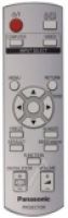 Logo Remote pt-lb75/lb78 n2qayb000262
