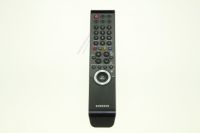 Logo Tlcommande samsung bn59-00492a