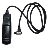 Logo Rs-80n3/remote switch f ps pro 2476a001