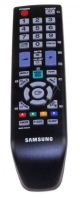 Logo Tlcommande samsung bn59-01003a