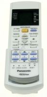 Logo Remote control co. p020877