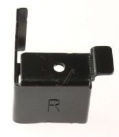 Logo Couvercle-chanire-droite;bt62fqbpst,ga,t1.2,w11 2250388