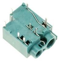 Logo Av terminal d848056