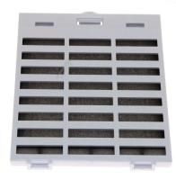 Logo Filtre air 9516707