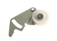 Logo Rouleau de pression 176172