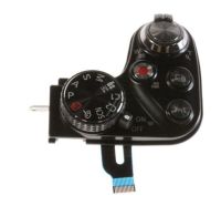 Logo Ens. unite bouton d854370