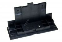 Logo Guide-stand:32,lc650,pc+g/f,20%,v2,bk000 y109682