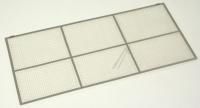 Logo Guard-air filter;ww3,pp,2.0,203,403.5,gr 2244491