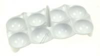 Logo Casier � oeuf ;combi-pjt,pp(bj-730),-,-,-,-,s 8015860