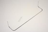 Logo Guard-bar;a-pjt,w-pjt,q215,cr,l425.9 8740844