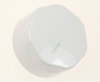 Logo Bouton wf0800nce,abs,t2.0,od40da- y65220