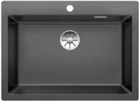 Logo Blanco, produit r�f�rence : 523043