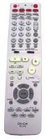 Logo T�l�commande marantz 7830009