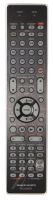Logo T�l�commande marantz 3117083