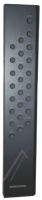 Logo Remote control 6430785