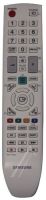 Logo Tlcommande samsung bn59-01084a
