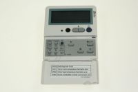 Logo Remote controller assembly 2079350