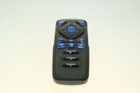 Logo T�l�commande vdo car-systems rc5400/01