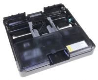 Logo Papier cassette clp-325 y32355
