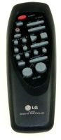 Logo Remote controller audio 9084775